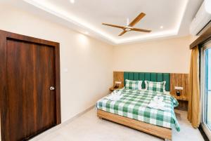Hotel Adivya Heritage