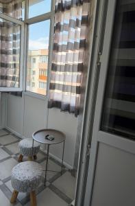 Apartament AM