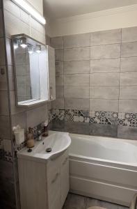 Apartament AM