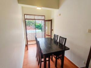 dehiwela short tearm