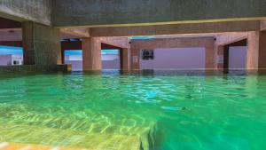 Play Arena Residences Mazatlán · Ubicación Estratégica.