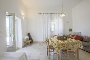 Masseria Faggiano
