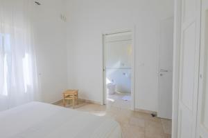 Masseria Faggiano