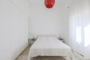 Masseria Faggiano