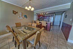 Dunes B406-King Bed-Beachfront-Tennis&Pickleball