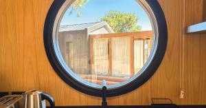 Casa moderna para 2, Excelente ubicación cerca de Jose Ignacio