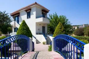 Karfas Bay View - 卡法斯