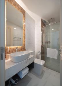 Grand Madison Residence By Serenity Living