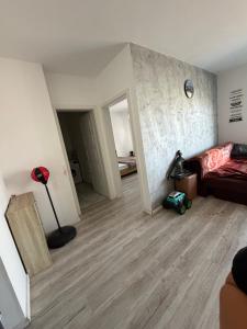 Alex Home
