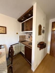 La casa di Ale