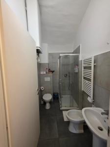 Lady D Historical Center Deluxe Apartment