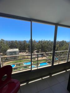 Departamento Full Equipado
