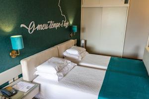 Aparthotel Imperatriz