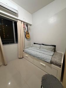 Hygge Elleve Apartment at Grass Residences T5