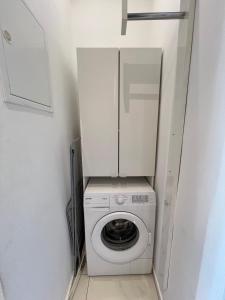 Apartment For Family & Friends I HL18