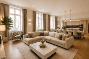 Apartment For Family & Friends I HL18