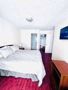 Departamento,Edificio Oceanic 2900