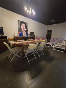 Casa LOLI