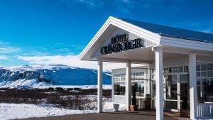 Ásborgir 30, 801 Selfoss, Iceland.