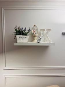 Lindo y remodelado Departamento en Santiago centro