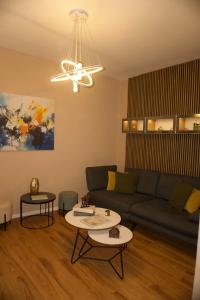Aura Stay Durres