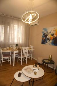 Aura Stay Durres