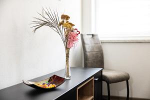 Apartma Bogdan