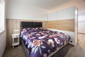 Apartma Bogdan