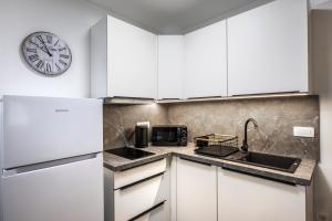 Apartma Bogdan