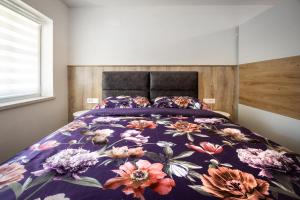 Apartma Bogdan