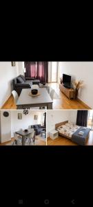 AM apartment