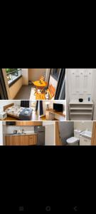 AM apartment