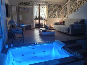 Camilla Luxury Home