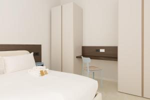 Skylife Vatican Prestige Apartment