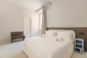 Skylife Vatican Prestige Apartment