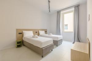 Skylife Vatican Prestige Apartment