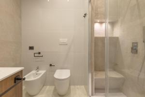 Skylife Vatican Prestige Apartment