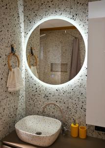 Apartman Ljubica