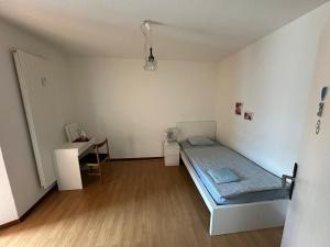 Comfort Stay Luzern