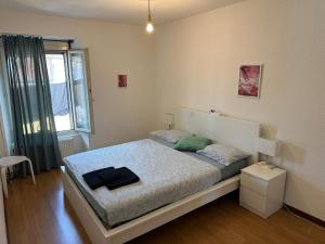 Comfort Stay Luzern