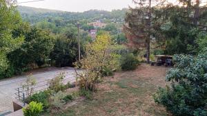 Fruški Beg