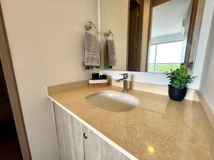 Apto Exclusivo Vista al Mar & Resort | Don Jaca