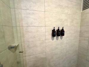 Apto Exclusivo Vista al Mar & Resort | Don Jaca