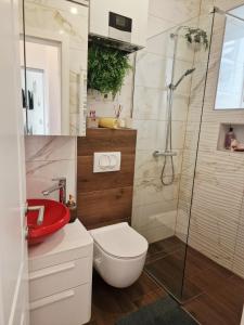 Pl Zajc Apartman