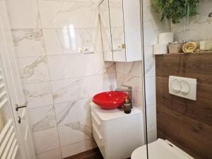 Pl Zajc Apartman