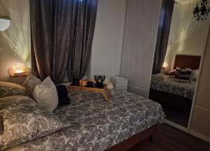 Pl Zajc Apartman