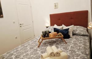 Pl Zajc Apartman