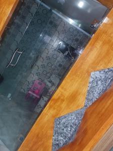 Appartement calme