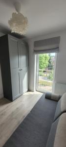 Apartament Mickiewicza 2