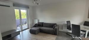Apartament Mickiewicza 2